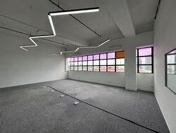 Prime Industrial Building (D20), Factory #549535251